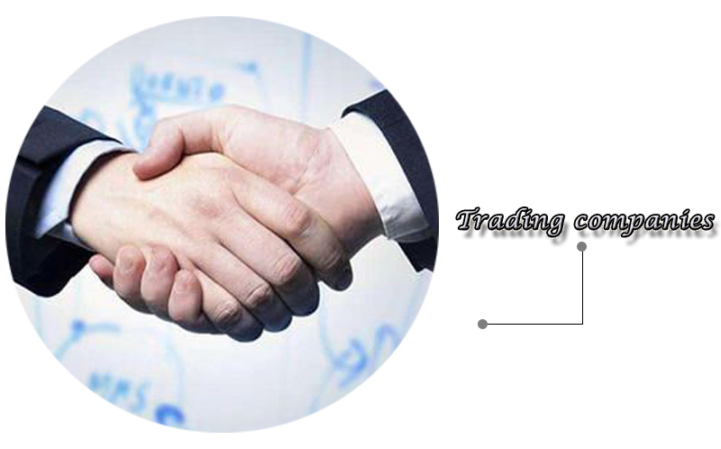 news-Which type of supplier to deal with-Bouncia -img